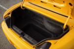 Honda S2000 CR 2008 года (NA)